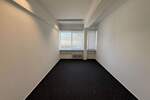 Gewerbeobjekt Hamburg Billbrook - 1 Zimmer, 360 m&sup2;, 3.924&euro; | Angebot:26731378