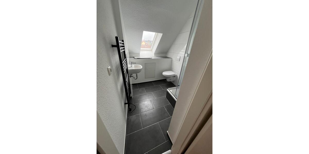 Hochparterre Albisheim (Pfrimm) - 1 Zimmer, 35 m&sup2;, 595&euro; | Angebot:26464095