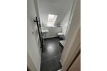 Hochparterre Albisheim (Pfrimm) - 1 Zimmer, 35 m&sup2;, 595&euro; | Angebot:26464095