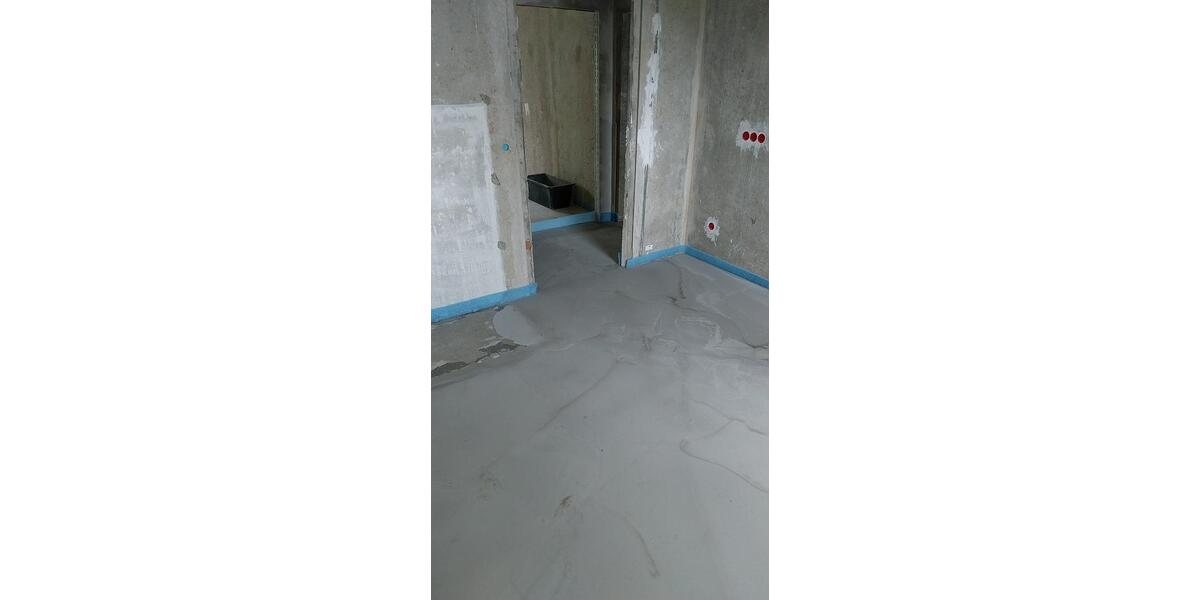 Etagenwohnung Wusterhausen/Dosse Dosse - 3 Zimmer, 85 m&sup2;, 640&euro; | Angebot:26563437