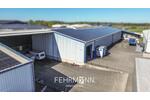 Gewerbeobjekt Werlte - 4.990&euro; | Angebot:26483645