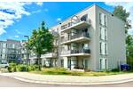 Etagenwohnung Bernau bei Berlin Bernau - 2 Zimmer, 64 m&sup2;, 970&euro; | Angebot:26796999