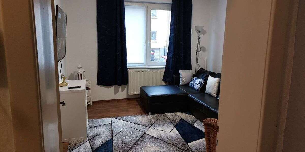Zimmer Dortmund Brackel - 3 Zimmer, 1.400&euro; | Angebot:24986547