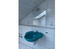 Dachgeschoßwohnung Hungen - 4 Zimmer, 108 m&sup2;, 780&euro; | Angebot:26634051