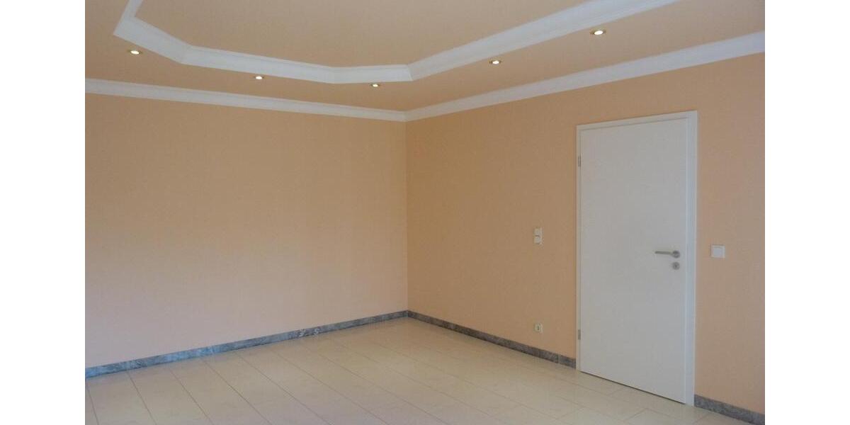 Erdgeschoßwohnung Bad Zwesten - 2 Zimmer, 109 m&sup2;, 872&euro; | Angebot:26368494