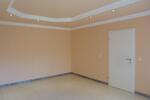 Erdgeschoßwohnung Bad Zwesten - 2 Zimmer, 109 m&sup2;, 872&euro; | Angebot:26368494