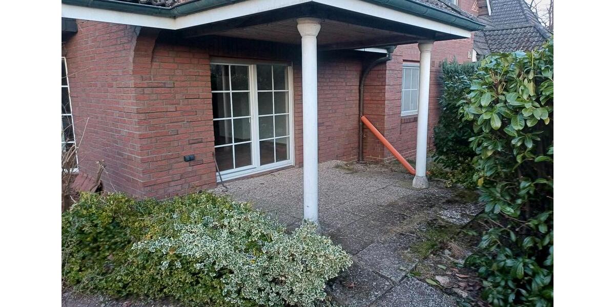 Doppelhaushälfte Tostedt - 4 Zimmer, 98 m&sup2;, 1.200&euro; | Angebot:24640315