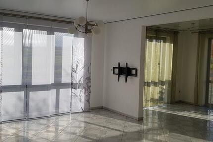 Wohnung Rentweinsdorf - 2 Zimmer, 89 m&sup2;, 650&euro; | Angebot:25207686