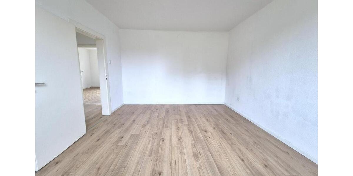 Etagenwohnung Duisburg Hamborn - 2 Zimmer, 55 m&sup2;, 390&euro; | Angebot:26479423