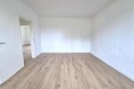 Etagenwohnung Duisburg Hamborn - 2 Zimmer, 55 m&sup2;, 390&euro; | Angebot:26479423