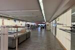 Gewerbeobjekt Delmenhorst - 4.000&euro; | Angebot:26646503