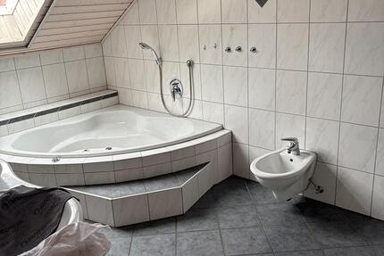 Wohnung Allersberg Eismannsdorf - 3 Zimmer, 80 m&sup2;, 700&euro; | Angebot:26481230