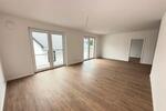 Etagenwohnung Groß-Zimmern Zimmern - 3 Zimmer, 87 m&sup2;, 1.500&euro; | Angebot:24395712