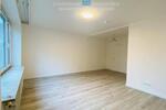 Erdgeschoßwohnung Jork - 1 Zimmer, 41 m&sup2;, 455&euro; | Angebot:26422301