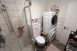 Terrassenwohnung Aldenhoven - 2 Zimmer, 48 m&sup2;, 600&euro; | Angebot:26378961