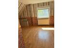 Etagenwohnung Hodenhagen - 8 Zimmer, 136 m&sup2;, 1.400&euro; | Angebot:26550604