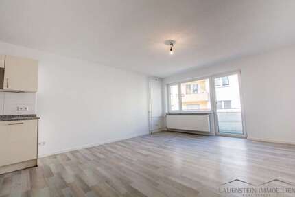 Wohnung zum Mieten in Mainz 680 € 40 m²