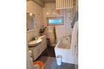 Terrassenwohnung Bad Pyrmont - 6 Zimmer, 100 m&sup2;, 1.000&euro; | Angebot:26681632