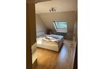 Etagenwohnung Hamburg Billstedt - 3 Zimmer, 76 m&sup2;, 2.100&euro; | Angebot:26616991