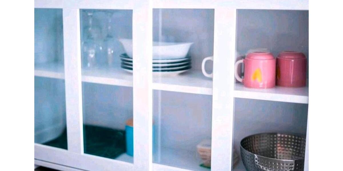 Wohnen auf Zeit Kottenheim - 1 Zimmer, 42 m&sup2;, 30&euro; | Angebot:26021894