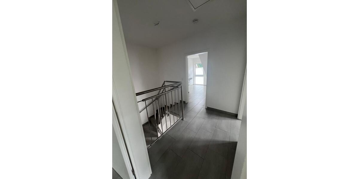 Doppelhaushälfte Walsrode - 3 Zimmer, 100 m&sup2;, 1.210&euro; | Angebot:25892924