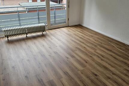 Wohnung Bergen - 2 Zimmer, 60 m&sup2;, 480&euro; | Angebot:27593251