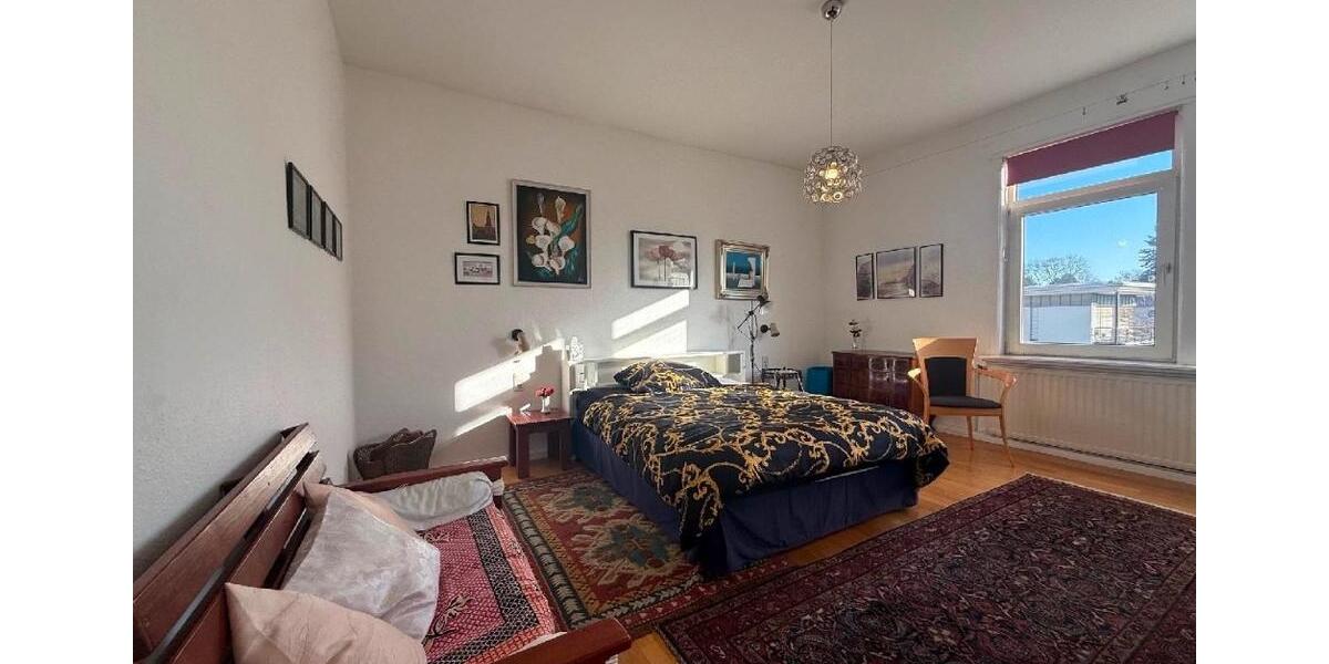 Etagenwohnung Celle Altenhagen - 3 Zimmer, 90 m&sup2;, 850&euro; | Angebot:26490720