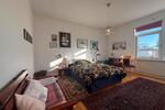 Etagenwohnung Celle Altenhagen - 3 Zimmer, 90 m&sup2;, 850&euro; | Angebot:26490720