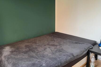 Wohnen auf Zeit Ibbenbüren - 6 Zimmer, 118 m&sup2;, 650&euro; | Angebot:26032061