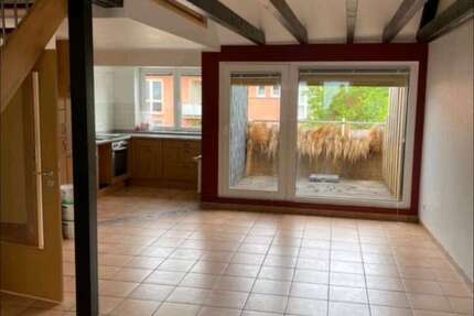 Wohnung zum Mieten in Essen 700 € 87 m² 4 zimmer