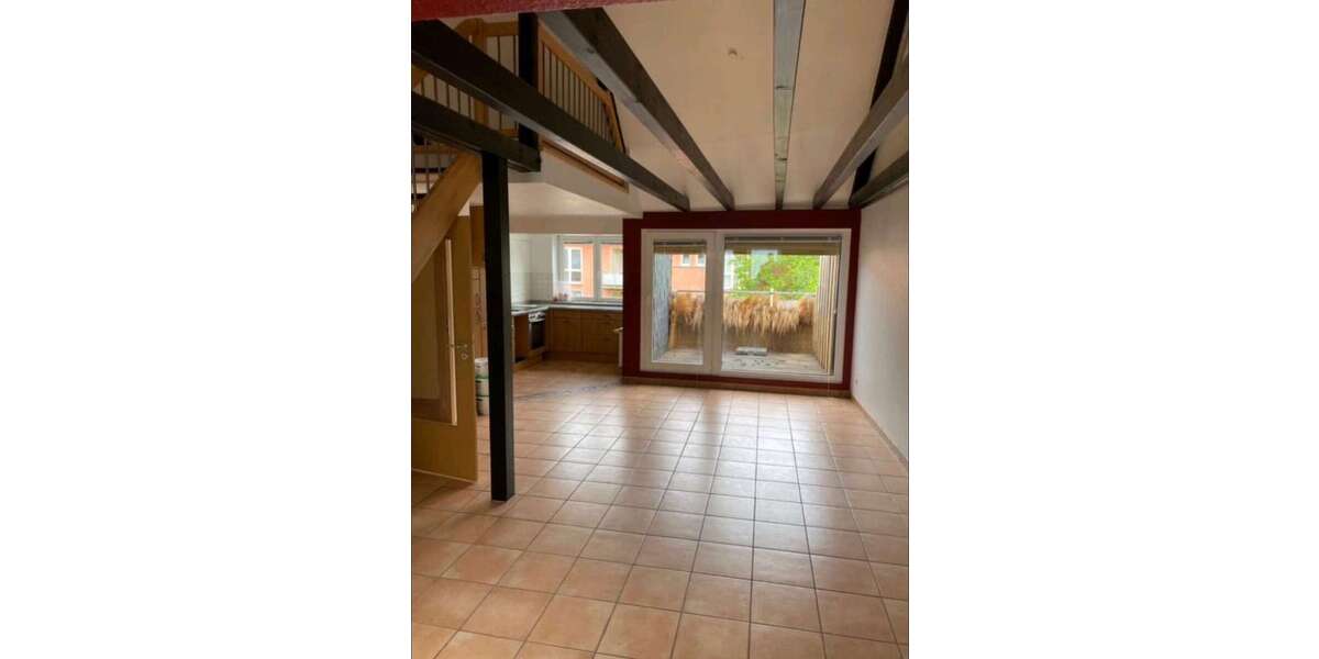 Wohnung zum Mieten in Essen 700 € 87 m² 4 zimmer