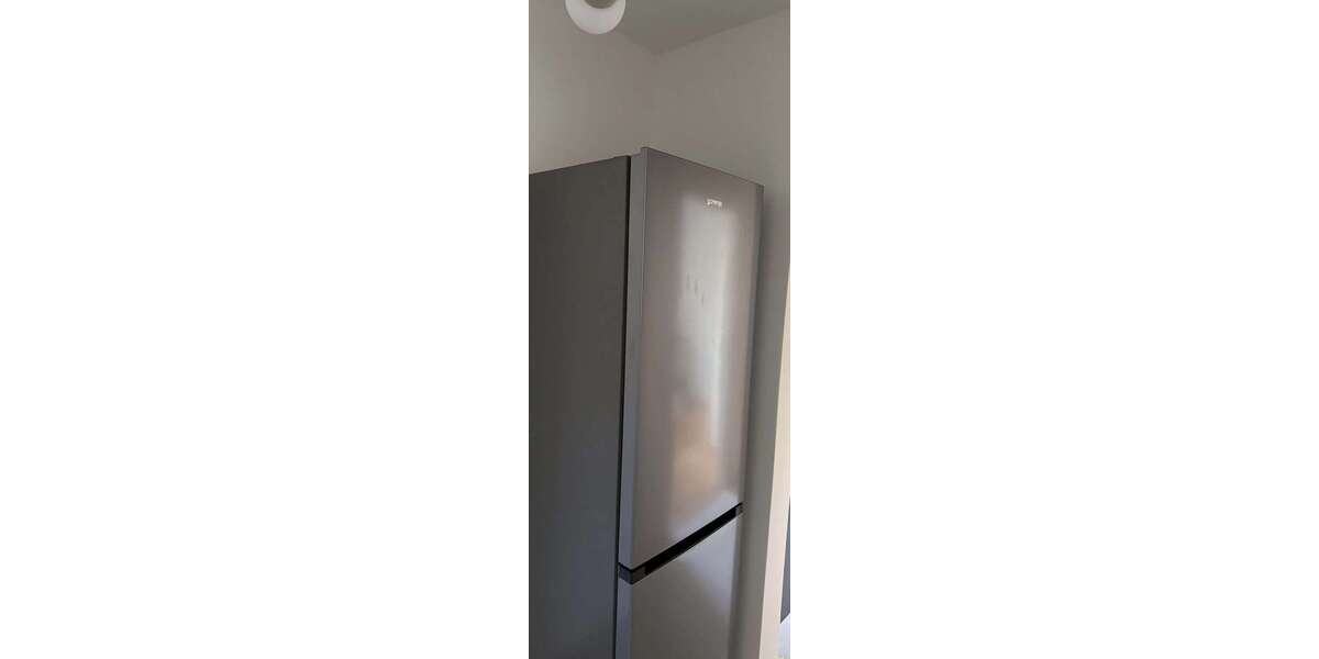 Zimmer Augsburg Lechhausen - 560&euro; | Angebot:26914265