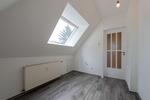 Etagenwohnung Dortmund - 4 Zimmer, 85 m&sup2;, 850&euro; | Angebot:26624216