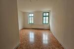 Etagenwohnung Mühlhausen (Thüringen) - 2 Zimmer, 78 m&sup2;, 455&euro; | Angebot:26725662