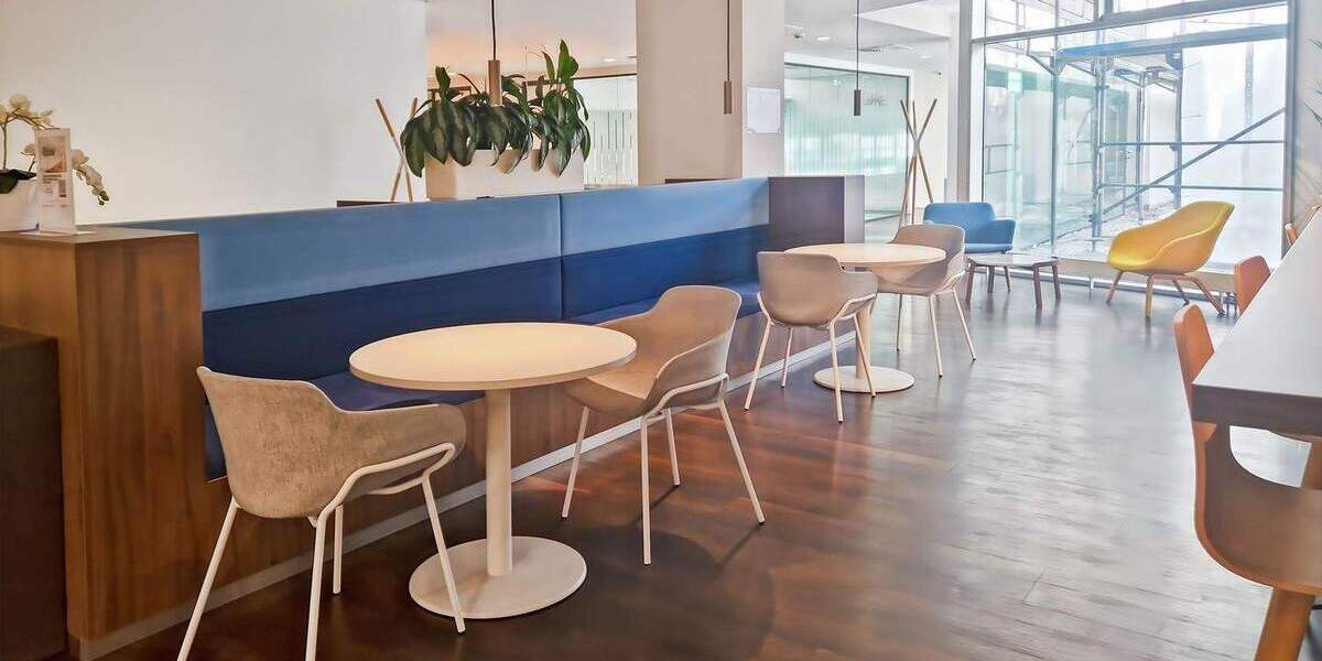 Gewerbeobjekt Hamburg Neustadt - 389&euro; | Angebot:26179649