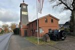 Attraktive Studio-Praxisfläche im Altbaucharme in zentraler Lage zu vermieten - Gewerbeobjekt Winsen (Luhe) Scharmbeck | Angebot:26738244