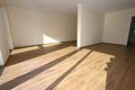 Etagenwohnung Hemer - 2 Zimmer, 83 m&sup2;, 995&euro; | Angebot:26470808
