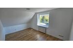 Dachgeschoßwohnung Dörverden - 4.5 Zimmer, 85 m&sup2;, 900&euro; | Angebot:26425149