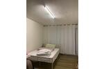 Mietwohnung WG-Zimmer 1 zimmer