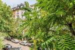 Etagenwohnung Frankfurt am Main Westend-Süd - 2 Zimmer, 48 m&sup2;, 1.810&euro; | Angebot:25768512