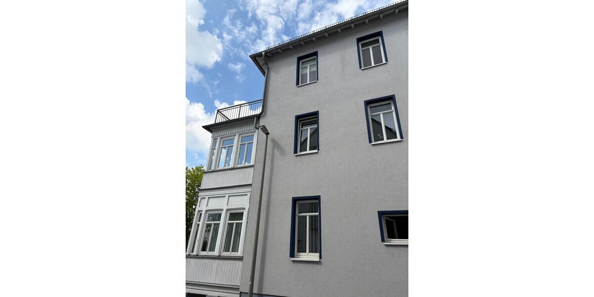 Etagenwohnung Königstein im Taunus - 3 Zimmer, 110 m&sup2;, 1.650&euro; | Angebot:26696986