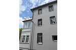 Etagenwohnung Königstein im Taunus - 3 Zimmer, 110 m&sup2;, 1.650&euro; | Angebot:26696986