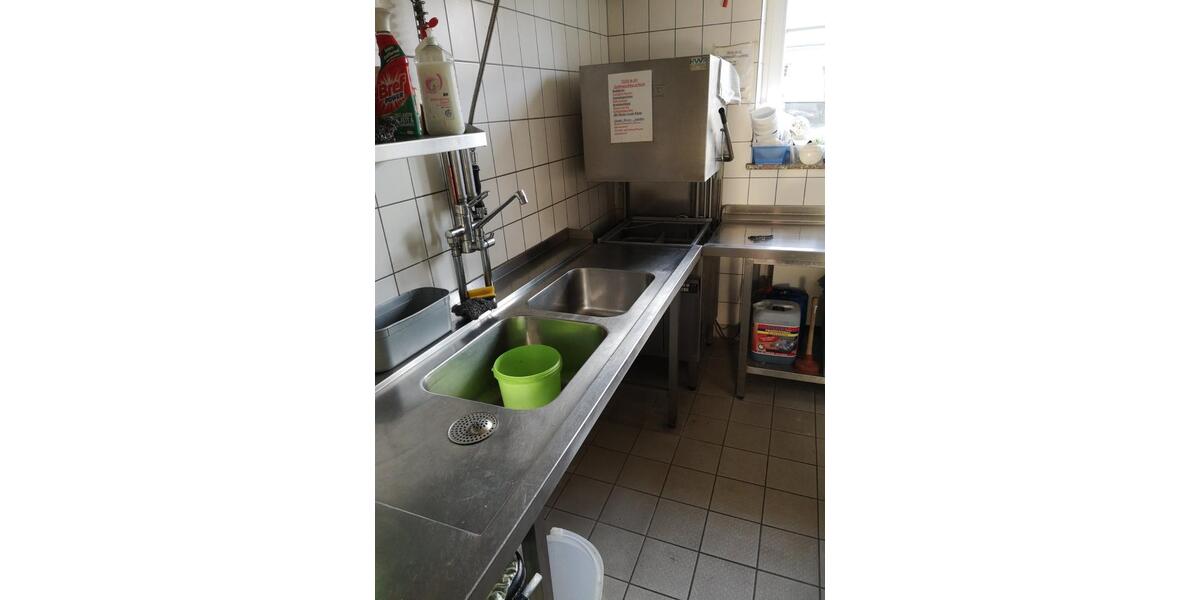 Gewerbeobjekt Kusterdingen - 1.700&euro; | Angebot:25965053