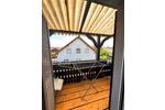 Etagenwohnung Ettenheim - 4 Zimmer, 20 m&sup2;, 500&euro; | Angebot:26600787