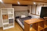 Maisonettenwohnung Gomadingen - 1 Zimmer, 20 m&sup2;, 475&euro; | Angebot:26400985