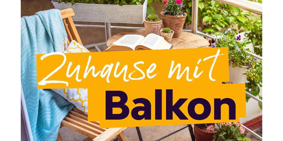 Etagenwohnung Cottbus Ströbitz - 1 Zimmer, 34 m&sup2;, 289&euro; | Angebot:26185843