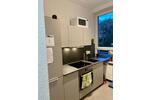 Wohnen auf Zeit Karlsruhe - 1 Zimmer, 20 m&sup2;, 580&euro; | Angebot:26691454