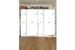 Etagenwohnung Horb am Neckar - 4 Zimmer, 125 m&sup2;, 1.487&euro; | Angebot:26150445