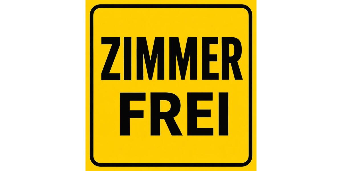 Etagenwohnung Dingolfing - 1 Zimmer, 30 m&sup2;, 400&euro; | Angebot:26485694