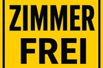 Etagenwohnung Dingolfing - 1 Zimmer, 30 m&sup2;, 400&euro; | Angebot:26485694
